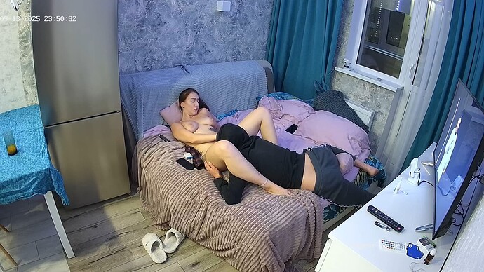 realm97-cam13-1757797671