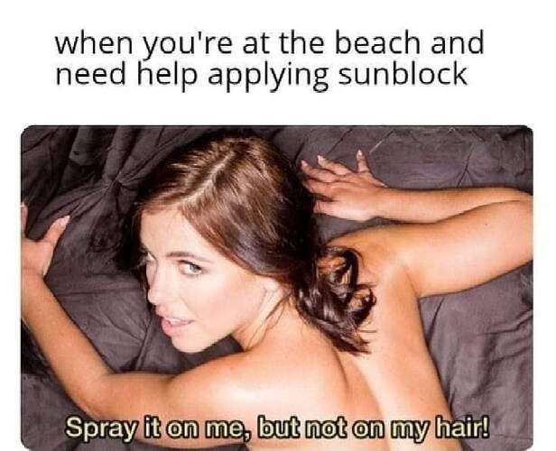 FB_IMG_1687713735057