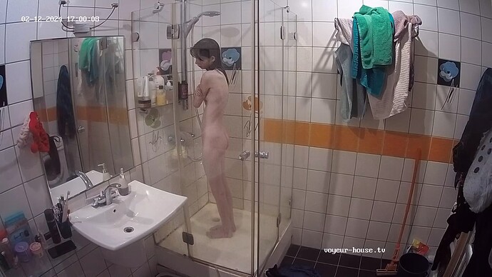 realm52-cam110-1707750909