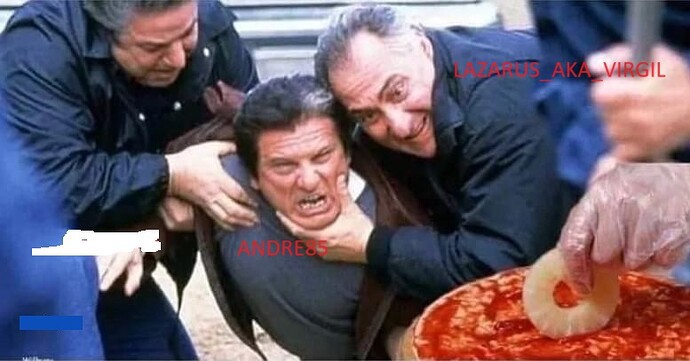 Pineapple-pizza-meme