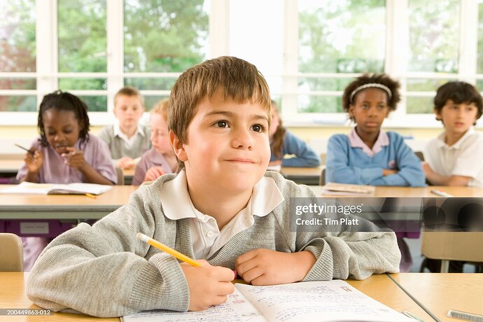 gettyimages-200449863-012-2048x2048