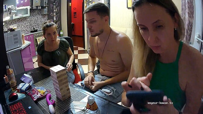 realm61-cam15-1692897532