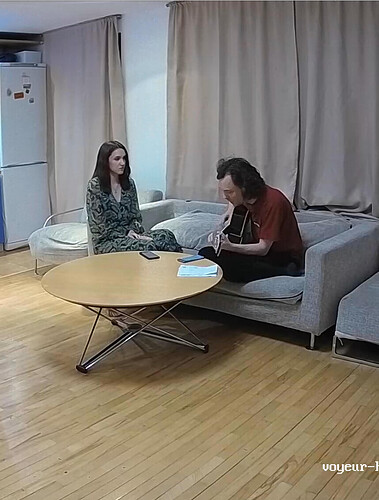 Screenshot 2023-05-25 at 13-50-31 Kitchen camera at Tonk reallifecam apartment at Voyeur House TV (cam12)