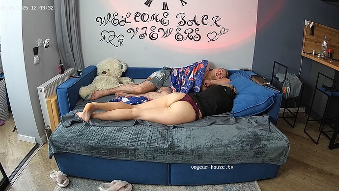 realm94-cam15-1760525063