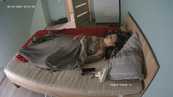 realm62-cam16-1711295870