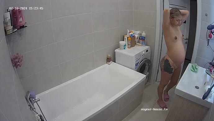 realm67-cam110-1707567859