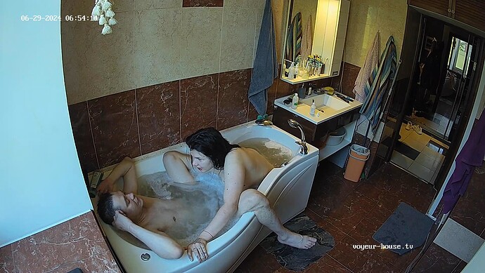 realm18-cam111-1719633297