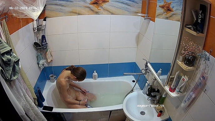 realm7-cam16-1719007990