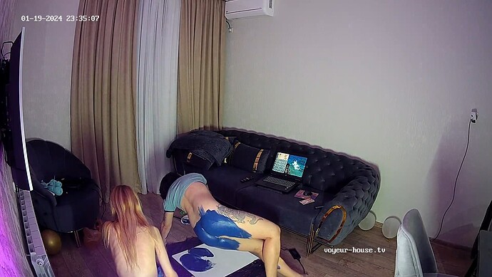 realm70-cam14-1705693227