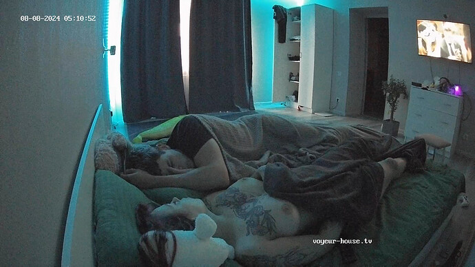 realm48-cam16-1723083095