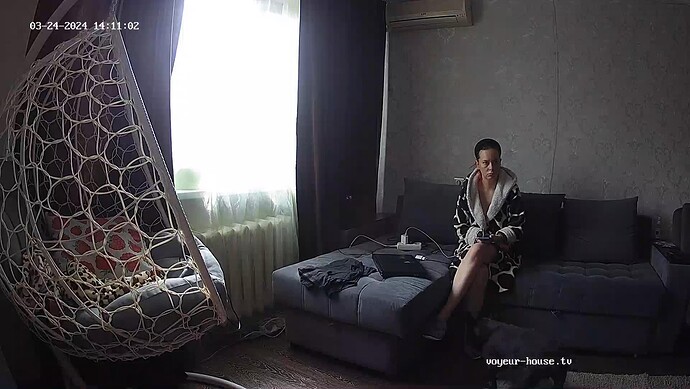 realm61-cam13-1711278702