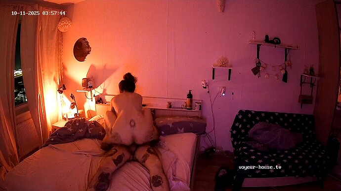 realm116-cam16-1760168165