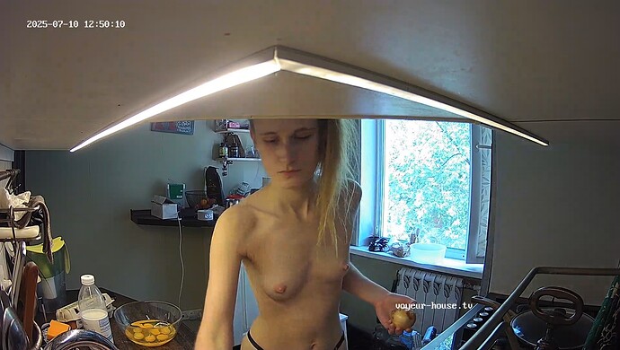 realm7-cam11-1752141050