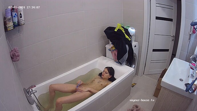 realm67-cam110-1706833406