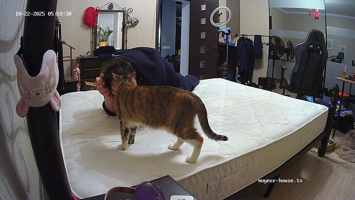 realm64-cam17-1761102525