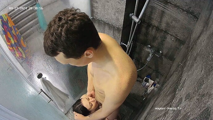 realm1-cam111-1714239713