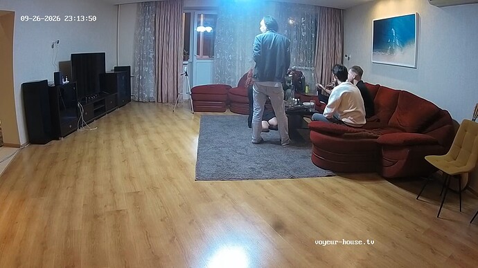 realm169-cam14-1790446469