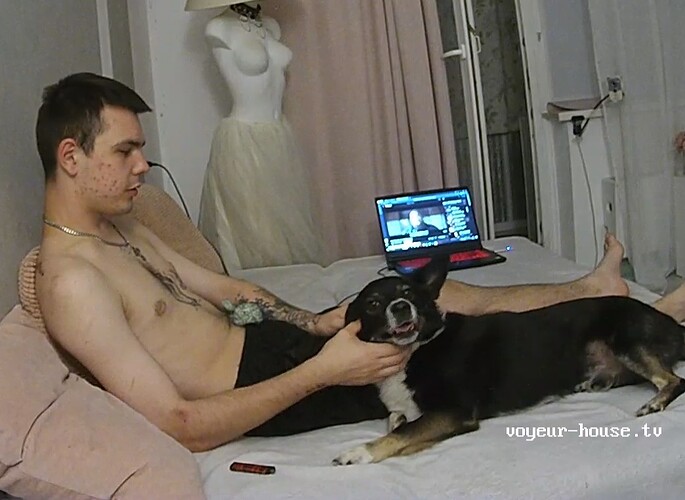 realm73-cam14-1693254680