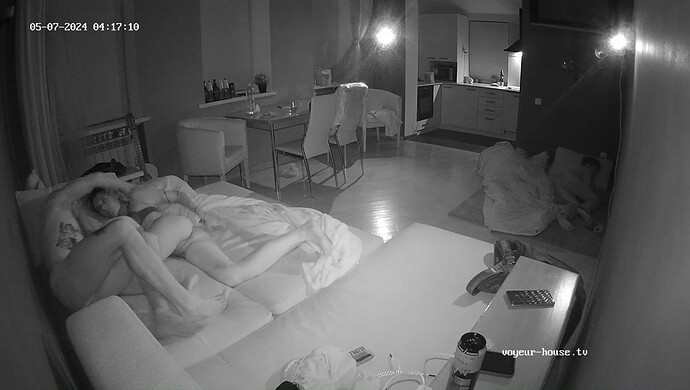 realm15-cam13-1715045140