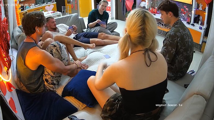 realm94-cam14-1773925771