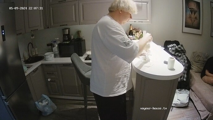 realm53-cam12-1715281685