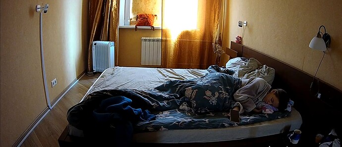 Screenshot_20231002-115641_Chrome