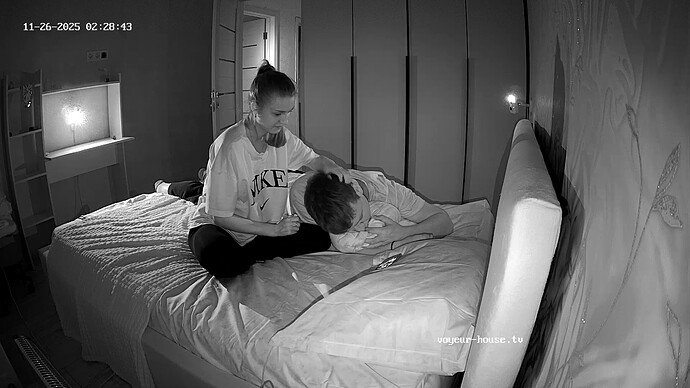 realm13-cam16-1764113342