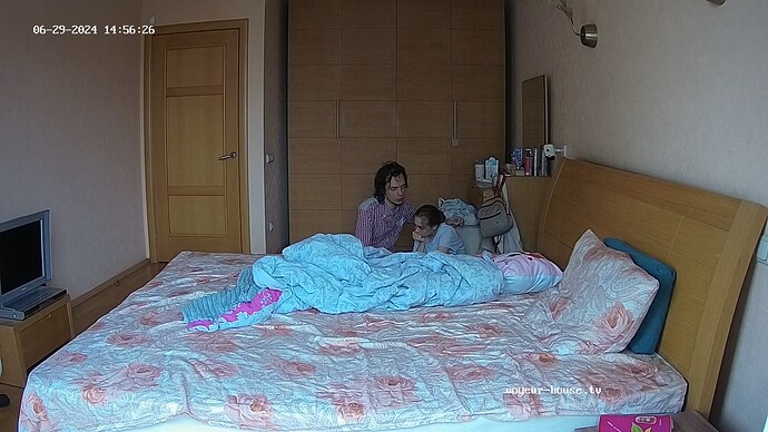 realm19-cam120-1719651420