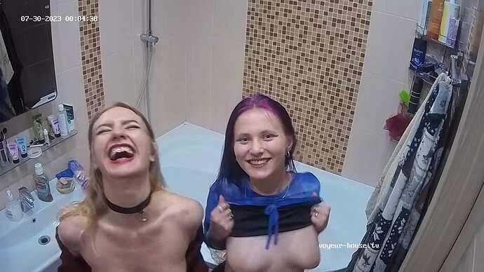 Shana_230729_Chyna_tittieshow_bathroom_@_A&G_realm62-cam110-1690664769