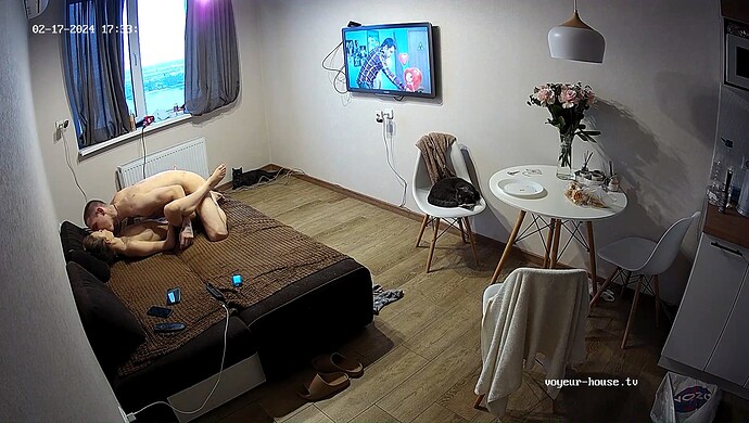 realm31-cam13-1708180568