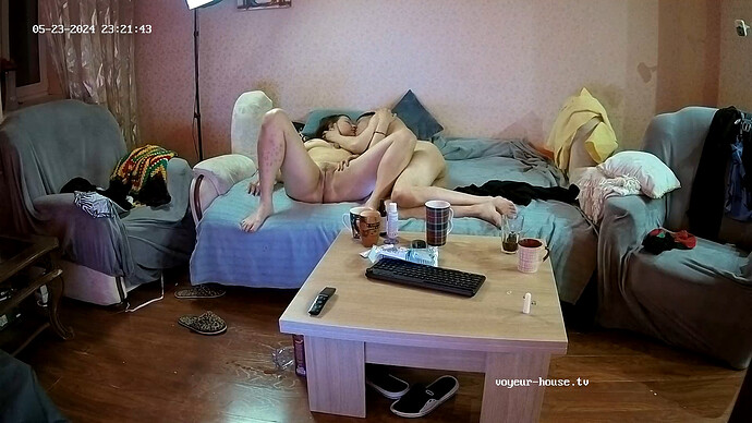 realm18-cam15-1716500257