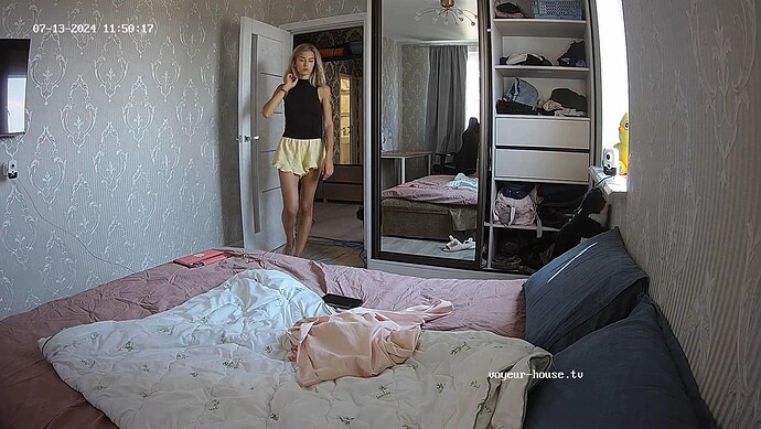 realm8-cam17-1720867194