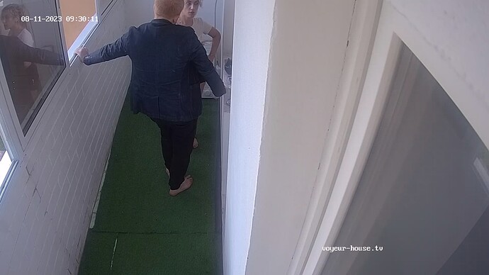 realm62-cam112-1691750351