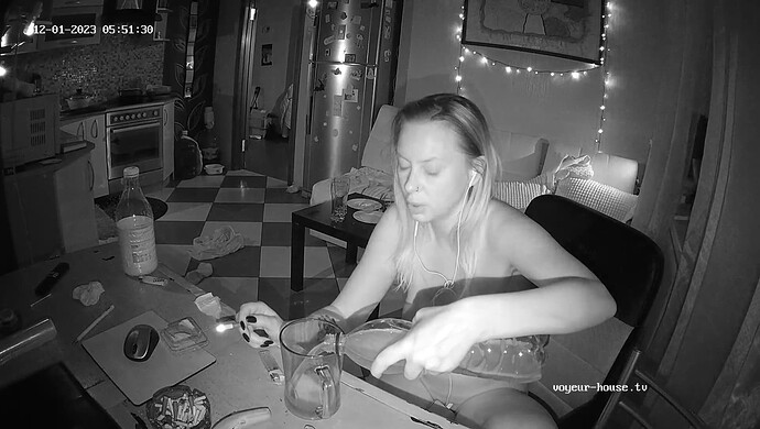 realm61-cam15-1701399344