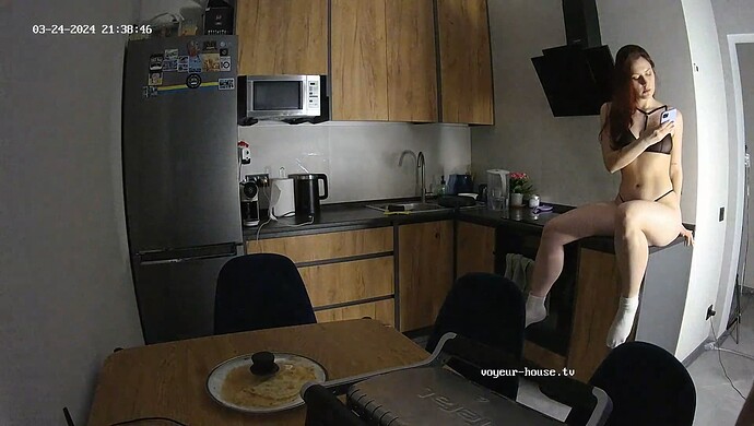 realm8-cam12-1711309156