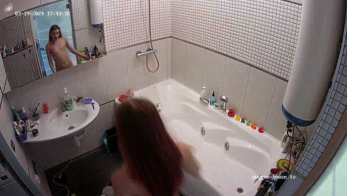 realm55-cam114-1710849169