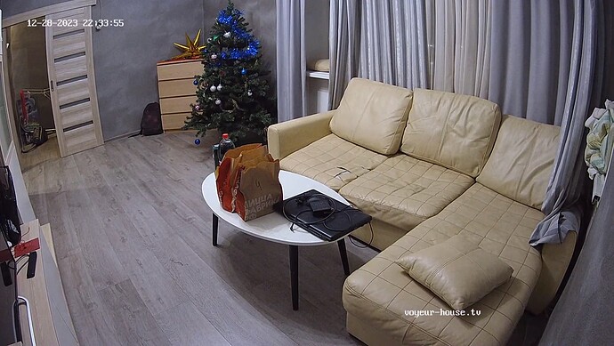 realm62-cam13-1703792070