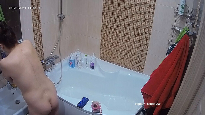 realm62-cam110-1713892287