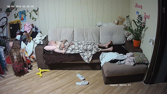 realm37-cam14-1723076063