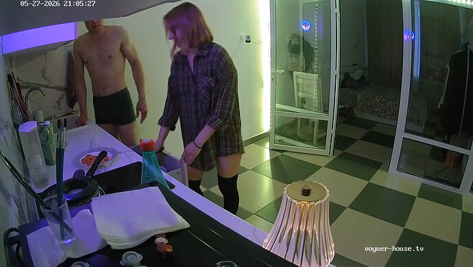 realm64-cam11-1779905351