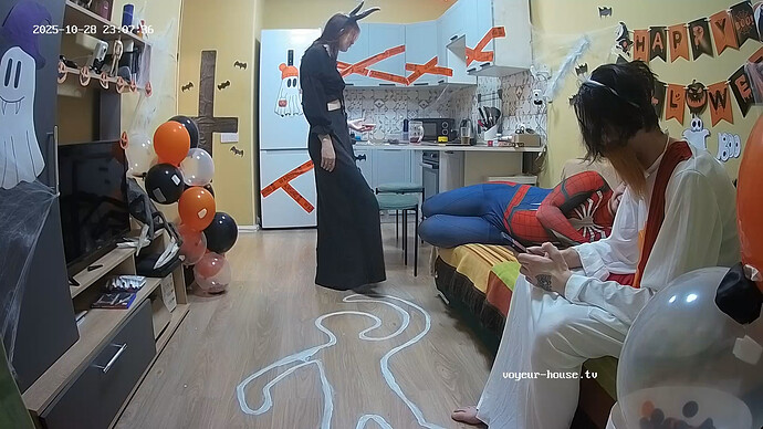 TristanMeloetta-20251028-11