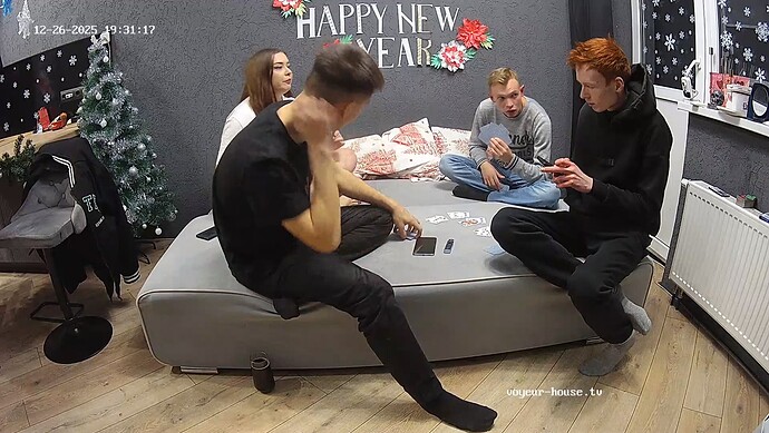 realm108-cam14-1766766714