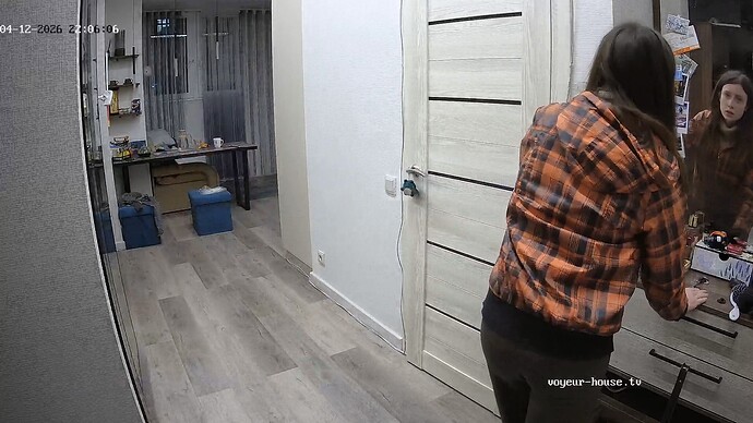 realm152-cam110-1776020888