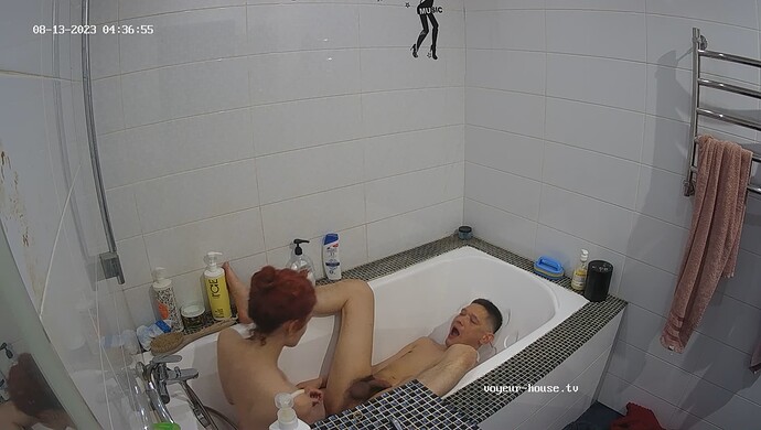 realm18-cam112-1691890727