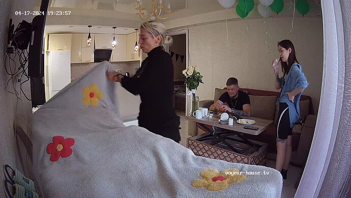 realm65-cam13-1713370042