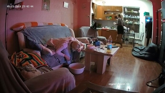 realm18-cam14-1716324199