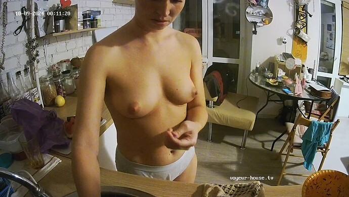 realm75-cam11-1728421915 (1)