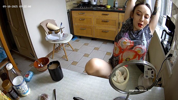 TinyClaws-20250918-07