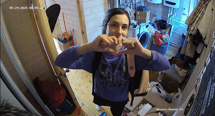 Screenshot_2024_05_24-15