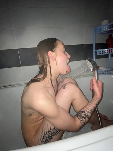 IMG_20240113_020539_221